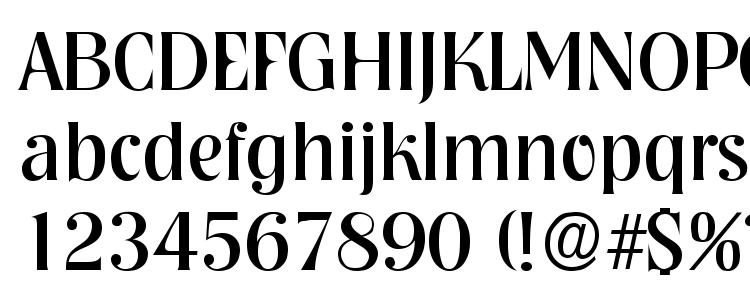 glyphs Nashville Regular font, сharacters Nashville Regular font, symbols Nashville Regular font, character map Nashville Regular font, preview Nashville Regular font, abc Nashville Regular font, Nashville Regular font