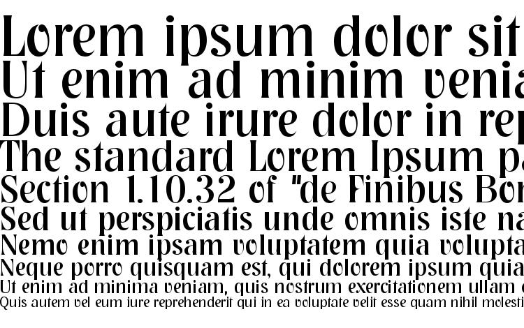 specimens Nashville Regular font, sample Nashville Regular font, an example of writing Nashville Regular font, review Nashville Regular font, preview Nashville Regular font, Nashville Regular font