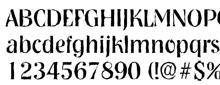 glyphs NashvilleAntique Regular font, сharacters NashvilleAntique Regular font, symbols NashvilleAntique Regular font, character map NashvilleAntique Regular font, preview NashvilleAntique Regular font, abc NashvilleAntique Regular font, NashvilleAntique Regular font