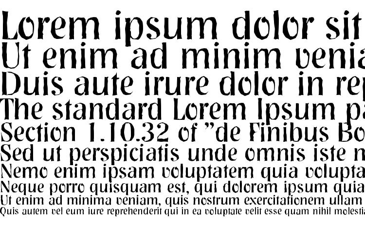 specimens NashvilleAntique Regular font, sample NashvilleAntique Regular font, an example of writing NashvilleAntique Regular font, review NashvilleAntique Regular font, preview NashvilleAntique Regular font, NashvilleAntique Regular font