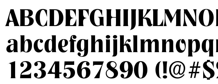 glyphs NashvilleSerial Bold font, сharacters NashvilleSerial Bold font, symbols NashvilleSerial Bold font, character map NashvilleSerial Bold font, preview NashvilleSerial Bold font, abc NashvilleSerial Bold font, NashvilleSerial Bold font