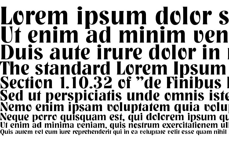 specimens NashvilleSerial Bold font, sample NashvilleSerial Bold font, an example of writing NashvilleSerial Bold font, review NashvilleSerial Bold font, preview NashvilleSerial Bold font, NashvilleSerial Bold font