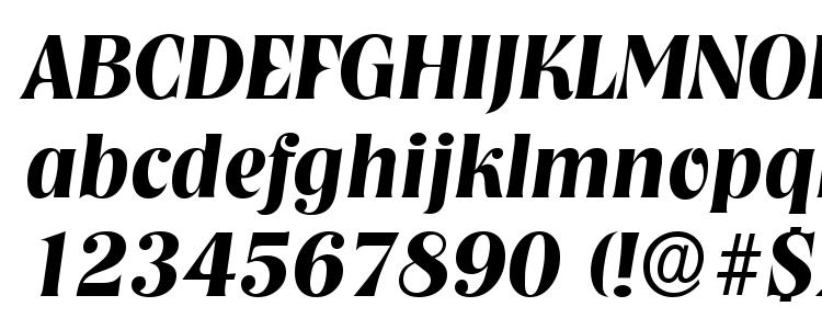 glyphs NashvilleSerial BoldItalic font, сharacters NashvilleSerial BoldItalic font, symbols NashvilleSerial BoldItalic font, character map NashvilleSerial BoldItalic font, preview NashvilleSerial BoldItalic font, abc NashvilleSerial BoldItalic font, NashvilleSerial BoldItalic font