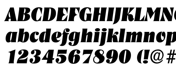 glyphs NashvilleSerial Heavy Italic font, сharacters NashvilleSerial Heavy Italic font, symbols NashvilleSerial Heavy Italic font, character map NashvilleSerial Heavy Italic font, preview NashvilleSerial Heavy Italic font, abc NashvilleSerial Heavy Italic font, NashvilleSerial Heavy Italic font