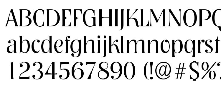 glyphs NashvilleSerial Light Regular font, сharacters NashvilleSerial Light Regular font, symbols NashvilleSerial Light Regular font, character map NashvilleSerial Light Regular font, preview NashvilleSerial Light Regular font, abc NashvilleSerial Light Regular font, NashvilleSerial Light Regular font