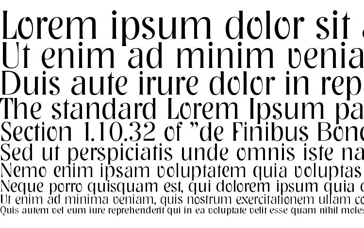 specimens NashvilleSerial Light Regular font, sample NashvilleSerial Light Regular font, an example of writing NashvilleSerial Light Regular font, review NashvilleSerial Light Regular font, preview NashvilleSerial Light Regular font, NashvilleSerial Light Regular font