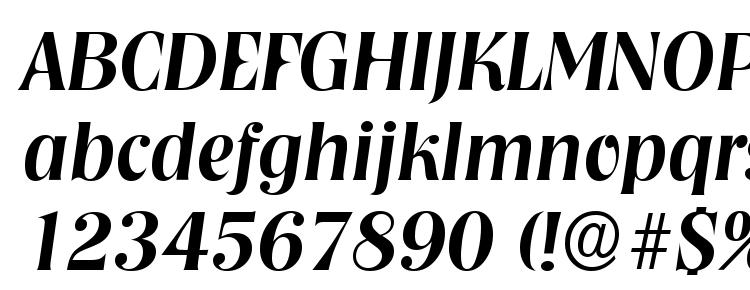 глифы шрифта NashvilleSerial Medium Italic, символы шрифта NashvilleSerial Medium Italic, символьная карта шрифта NashvilleSerial Medium Italic, предварительный просмотр шрифта NashvilleSerial Medium Italic, алфавит шрифта NashvilleSerial Medium Italic, шрифт NashvilleSerial Medium Italic