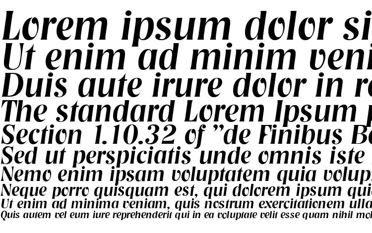 образцы шрифта NashvilleSerial Medium Italic, образец шрифта NashvilleSerial Medium Italic, пример написания шрифта NashvilleSerial Medium Italic, просмотр шрифта NashvilleSerial Medium Italic, предосмотр шрифта NashvilleSerial Medium Italic, шрифт NashvilleSerial Medium Italic