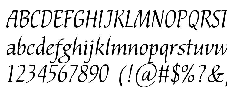 glyphs Nataliscriptc font, сharacters Nataliscriptc font, symbols Nataliscriptc font, character map Nataliscriptc font, preview Nataliscriptc font, abc Nataliscriptc font, Nataliscriptc font