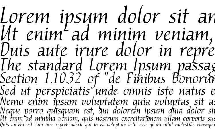 specimens Nataliscriptc font, sample Nataliscriptc font, an example of writing Nataliscriptc font, review Nataliscriptc font, preview Nataliscriptc font, Nataliscriptc font