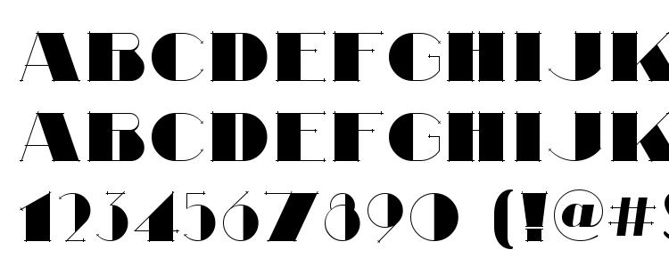 glyphs Nathan Regular font, сharacters Nathan Regular font, symbols Nathan Regular font, character map Nathan Regular font, preview Nathan Regular font, abc Nathan Regular font, Nathan Regular font