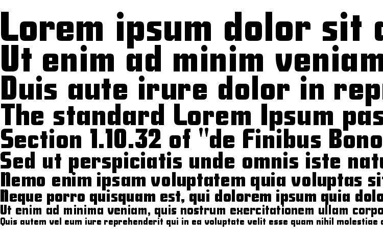 specimens National debt font, sample National debt font, an example of writing National debt font, review National debt font, preview National debt font, National debt font