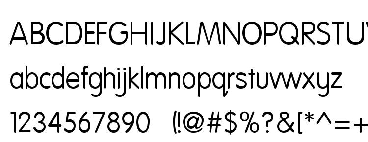 glyphs National First Font font, сharacters National First Font font, symbols National First Font font, character map National First Font font, preview National First Font font, abc National First Font font, National First Font font
