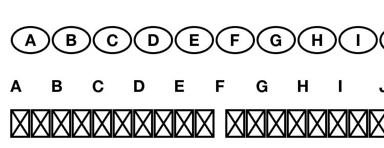 glyphs NationalCodePiStd Universal font, сharacters NationalCodePiStd Universal font, symbols NationalCodePiStd Universal font, character map NationalCodePiStd Universal font, preview NationalCodePiStd Universal font, abc NationalCodePiStd Universal font, NationalCodePiStd Universal font