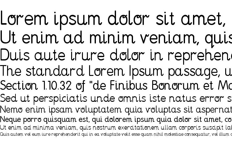 specimens Nationpp font, sample Nationpp font, an example of writing Nationpp font, review Nationpp font, preview Nationpp font, Nationpp font