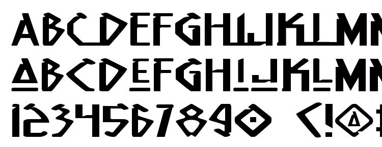 glyphs Nativee font, сharacters Nativee font, symbols Nativee font, character map Nativee font, preview Nativee font, abc Nativee font, Nativee font