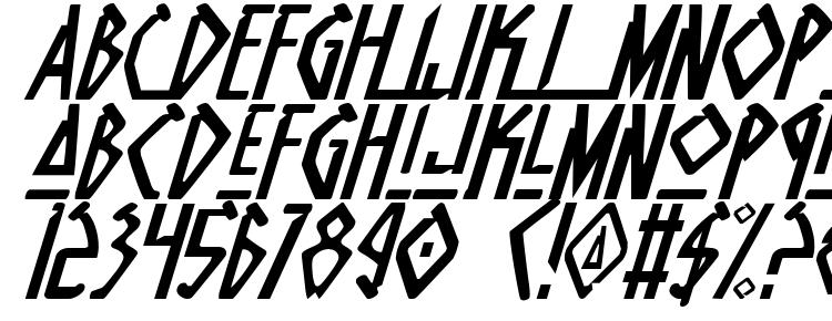 glyphs Nativei font, сharacters Nativei font, symbols Nativei font, character map Nativei font, preview Nativei font, abc Nativei font, Nativei font