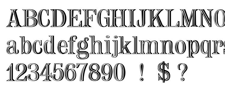 glyphs Nauert Regular font, сharacters Nauert Regular font, symbols Nauert Regular font, character map Nauert Regular font, preview Nauert Regular font, abc Nauert Regular font, Nauert Regular font