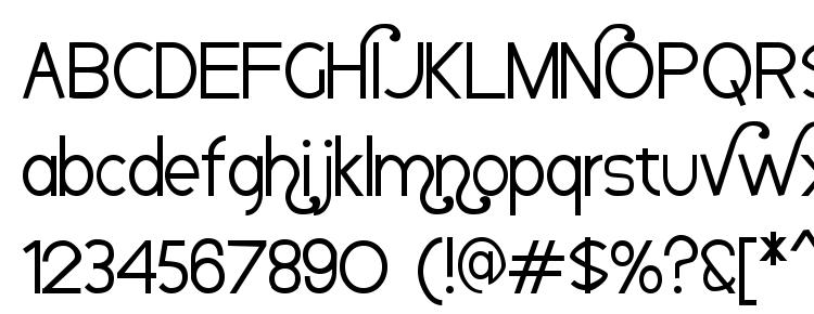 glyphs Nauvoo font, сharacters Nauvoo font, symbols Nauvoo font, character map Nauvoo font, preview Nauvoo font, abc Nauvoo font, Nauvoo font