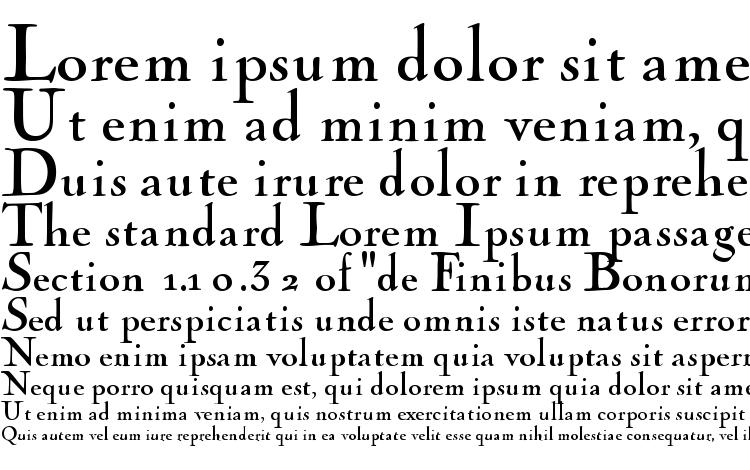 specimens Navinno font, sample Navinno font, an example of writing Navinno font, review Navinno font, preview Navinno font, Navinno font