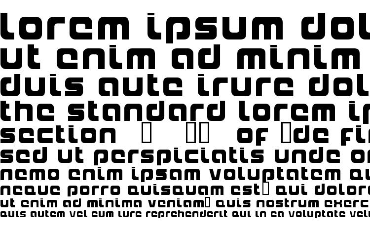 specimens Naxalite font, sample Naxalite font, an example of writing Naxalite font, review Naxalite font, preview Naxalite font, Naxalite font