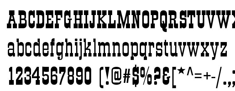 glyphs Nbeton font, сharacters Nbeton font, symbols Nbeton font, character map Nbeton font, preview Nbeton font, abc Nbeton font, Nbeton font
