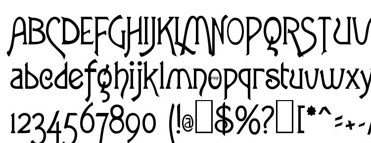 glyphs Neaten font, сharacters Neaten font, symbols Neaten font, character map Neaten font, preview Neaten font, abc Neaten font, Neaten font