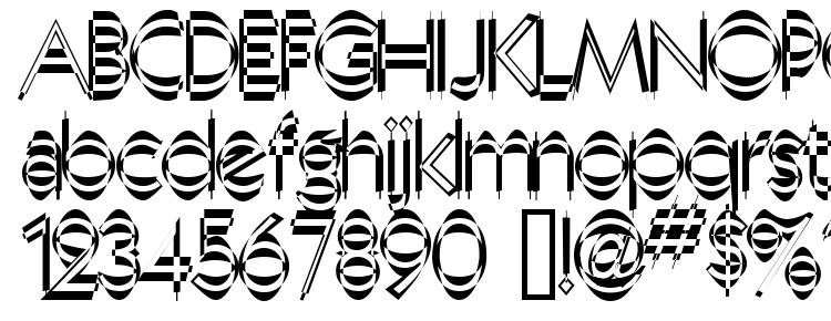 glyphs Neboman font, сharacters Neboman font, symbols Neboman font, character map Neboman font, preview Neboman font, abc Neboman font, Neboman font
