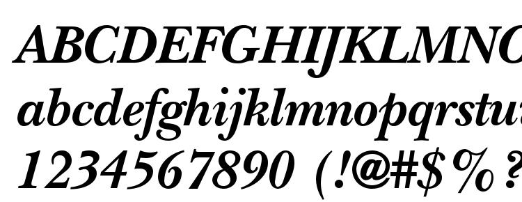 глифы шрифта Nebraska Bold Italic, символы шрифта Nebraska Bold Italic, символьная карта шрифта Nebraska Bold Italic, предварительный просмотр шрифта Nebraska Bold Italic, алфавит шрифта Nebraska Bold Italic, шрифт Nebraska Bold Italic