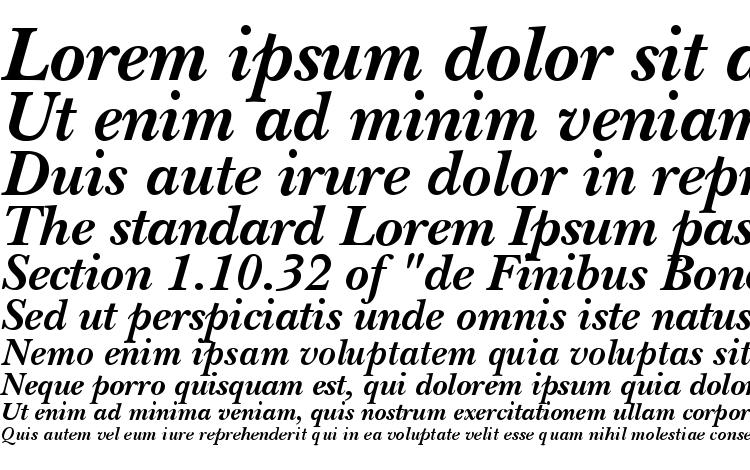 specimens Nebraska Bold Italic font, sample Nebraska Bold Italic font, an example of writing Nebraska Bold Italic font, review Nebraska Bold Italic font, preview Nebraska Bold Italic font, Nebraska Bold Italic font