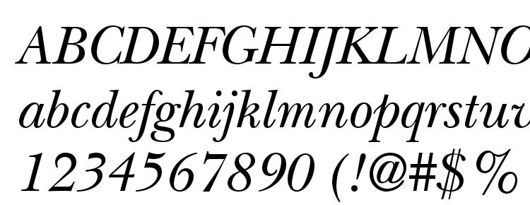 glyphs Nebraska Italic font, сharacters Nebraska Italic font, symbols Nebraska Italic font, character map Nebraska Italic font, preview Nebraska Italic font, abc Nebraska Italic font, Nebraska Italic font