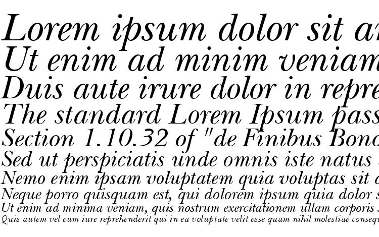 specimens Nebraska Italic font, sample Nebraska Italic font, an example of writing Nebraska Italic font, review Nebraska Italic font, preview Nebraska Italic font, Nebraska Italic font