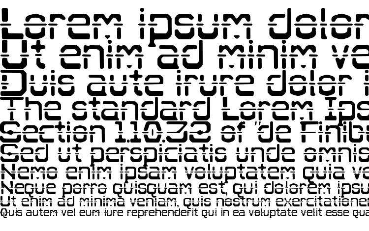 образцы шрифта Nebullium, образец шрифта Nebullium, пример написания шрифта Nebullium, просмотр шрифта Nebullium, предосмотр шрифта Nebullium, шрифт Nebullium