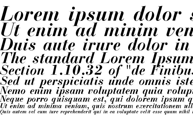 specimens Nec bold italic font, sample Nec bold italic font, an example of writing Nec bold italic font, review Nec bold italic font, preview Nec bold italic font, Nec bold italic font