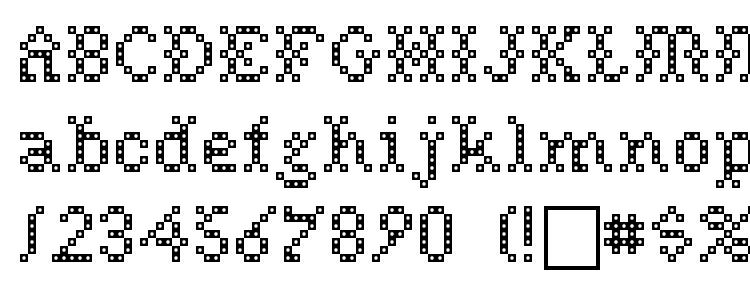 glyphs NeedlePointSew Plain Regular font, сharacters NeedlePointSew Plain Regular font, symbols NeedlePointSew Plain Regular font, character map NeedlePointSew Plain Regular font, preview NeedlePointSew Plain Regular font, abc NeedlePointSew Plain Regular font, NeedlePointSew Plain Regular font