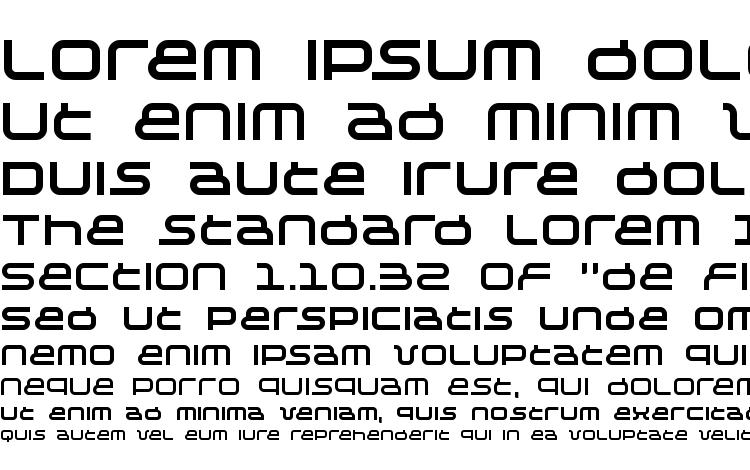 specimens Negtiv12 font, sample Negtiv12 font, an example of writing Negtiv12 font, review Negtiv12 font, preview Negtiv12 font, Negtiv12 font