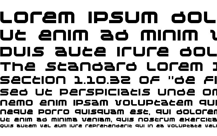specimens Negtiv24 font, sample Negtiv24 font, an example of writing Negtiv24 font, review Negtiv24 font, preview Negtiv24 font, Negtiv24 font