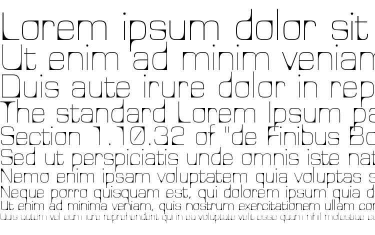 specimens Nelmac font, sample Nelmac font, an example of writing Nelmac font, review Nelmac font, preview Nelmac font, Nelmac font
