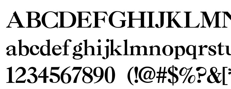 glyphs Nelsie Bold font, сharacters Nelsie Bold font, symbols Nelsie Bold font, character map Nelsie Bold font, preview Nelsie Bold font, abc Nelsie Bold font, Nelsie Bold font