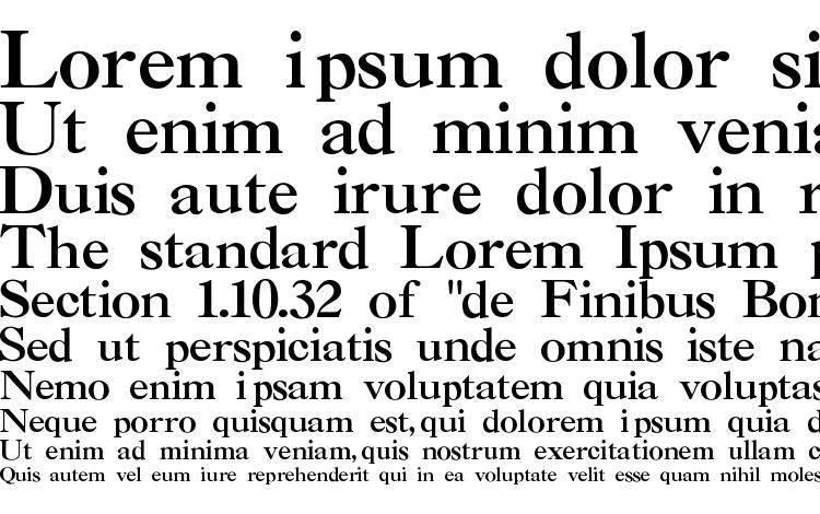 specimens Nelsie Bold font, sample Nelsie Bold font, an example of writing Nelsie Bold font, review Nelsie Bold font, preview Nelsie Bold font, Nelsie Bold font