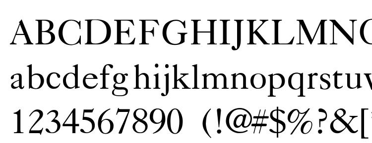 glyphs Nelsie Light font, сharacters Nelsie Light font, symbols Nelsie Light font, character map Nelsie Light font, preview Nelsie Light font, abc Nelsie Light font, Nelsie Light font