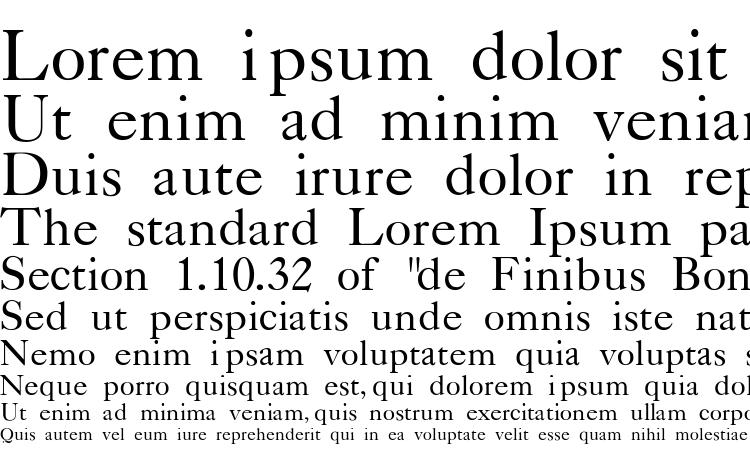 specimens Nelsie Light font, sample Nelsie Light font, an example of writing Nelsie Light font, review Nelsie Light font, preview Nelsie Light font, Nelsie Light font