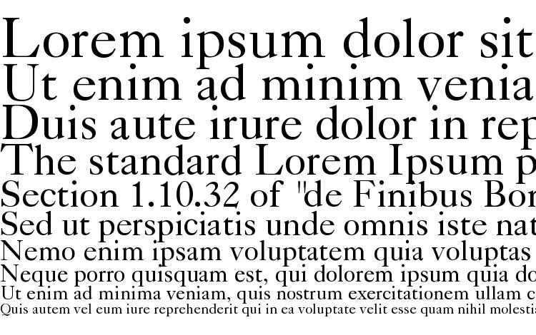 specimens Nelsie Normal font, sample Nelsie Normal font, an example of writing Nelsie Normal font, review Nelsie Normal font, preview Nelsie Normal font, Nelsie Normal font