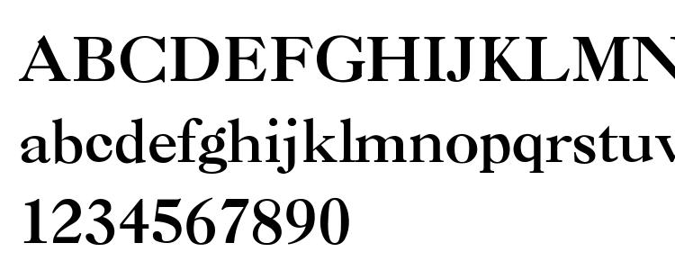 glyphs Nelsie Thin font, сharacters Nelsie Thin font, symbols Nelsie Thin font, character map Nelsie Thin font, preview Nelsie Thin font, abc Nelsie Thin font, Nelsie Thin font