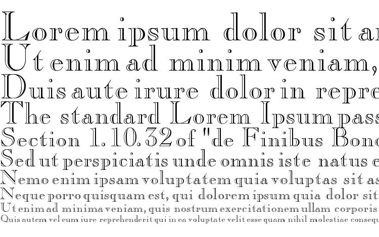 specimens NelsieOpenFace font, sample NelsieOpenFace font, an example of writing NelsieOpenFace font, review NelsieOpenFace font, preview NelsieOpenFace font, NelsieOpenFace font