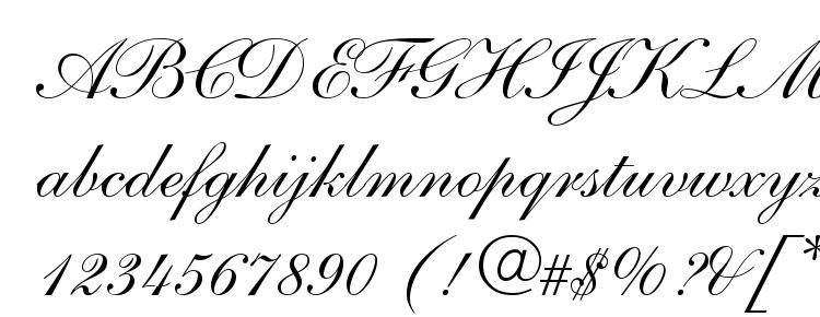glyphs Nelson Script font, сharacters Nelson Script font, symbols Nelson Script font, character map Nelson Script font, preview Nelson Script font, abc Nelson Script font, Nelson Script font