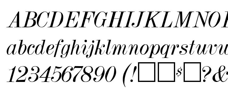 glyphs Neo forge italic font, сharacters Neo forge italic font, symbols Neo forge italic font, character map Neo forge italic font, preview Neo forge italic font, abc Neo forge italic font, Neo forge italic font