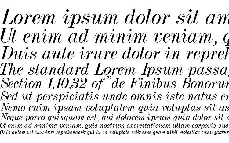 specimens Neo forge italic font, sample Neo forge italic font, an example of writing Neo forge italic font, review Neo forge italic font, preview Neo forge italic font, Neo forge italic font