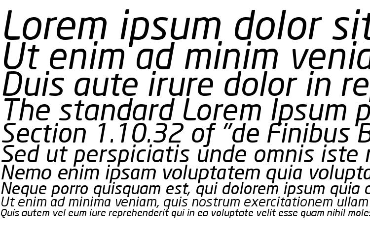 specimens Neo Sans Cyr Italic font, sample Neo Sans Cyr Italic font, an example of writing Neo Sans Cyr Italic font, review Neo Sans Cyr Italic font, preview Neo Sans Cyr Italic font, Neo Sans Cyr Italic font