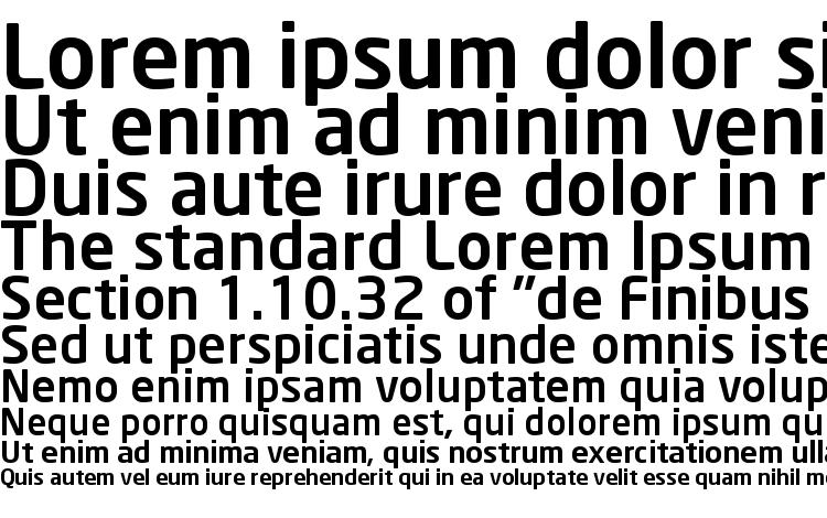 specimens Neo Sans Cyr Medium font, sample Neo Sans Cyr Medium font, an example of writing Neo Sans Cyr Medium font, review Neo Sans Cyr Medium font, preview Neo Sans Cyr Medium font, Neo Sans Cyr Medium font